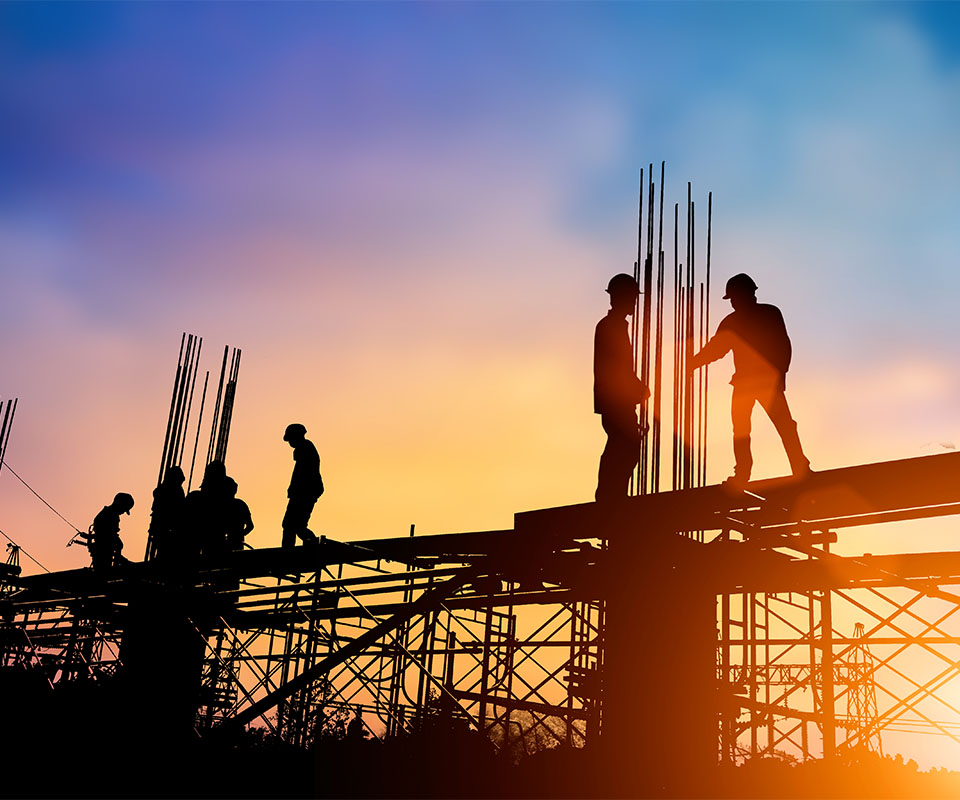 B360inc Architecture & Engineering