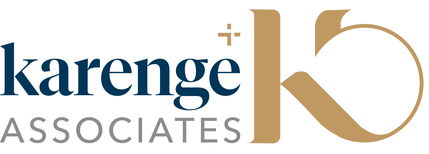 logo main