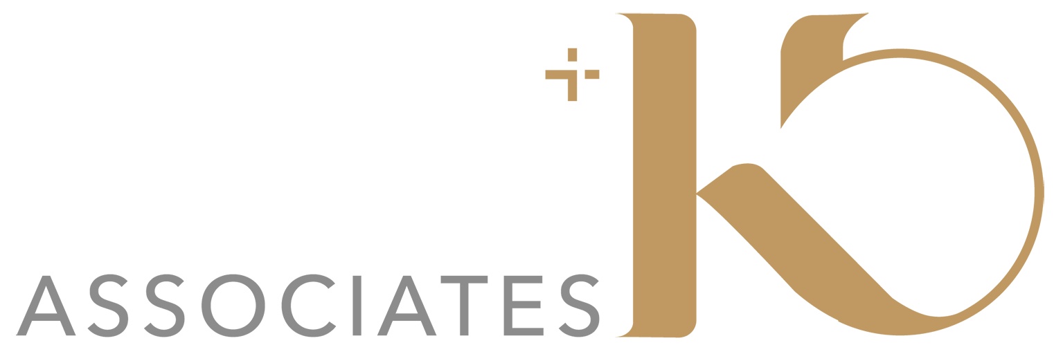 logo light