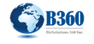 B360